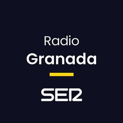 Radio Alhama Cadena SER en Granada (Centro) - Horario de apertura