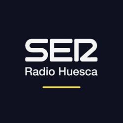 Horario de apertura Radio Huesca S.a., 