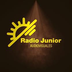 Horario de apertura Radio Junior Alquiler de Audiovisuales, Oviedo
