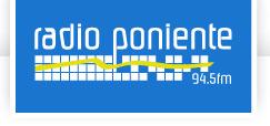 Horario de apertura Radio Poniente, El Ejido
