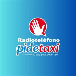 Horario de apertura Radiotelefono Taxi de Madrid, 