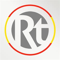 Horario de apertura Radiotrans Comunicaciones S.a., Leganés