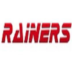 Horario de apertura Rainers, Elche