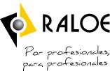 Horario de apertura Raloe Mediterraneo S.l., L'Hospitalet de Llobregat