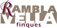 Horario de apertura Fincas Rambla Vella Comte de Rius, 2, Tarragona