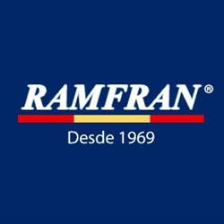 Horario de apertura Construcciones Ramfran, Maqueda