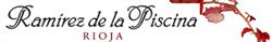 Horario de apertura Bodegas Ramirez de La Piscina S.l., Etxebarri