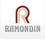 Horario de apertura Ramondin Capsulas S.a., Laguardia