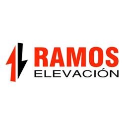 Ramos Elevación en Málaga (Churriana) - Horario de apertura