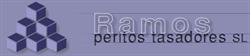 Horario de apertura Ramos Peritos Tasadores S.l., Alicante