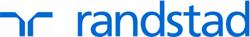 Horario de apertura Randstad Trabajo Temporal, Madrid