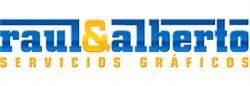 Raul y Alberto S.c. en Zaragoza (Centro) - Horario de apertura
