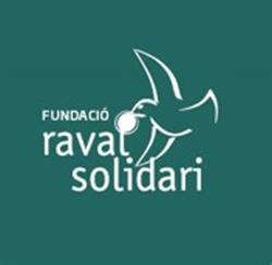Fundació Raval Solidari en Barcelona (Ciutat Vella) - Horario de apertura