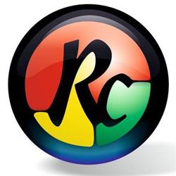Horario de apertura Rc - Informatica, Callosa d'En Sarrià