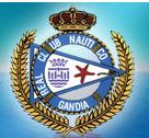 Horario de apertura Náutico Gandia, 