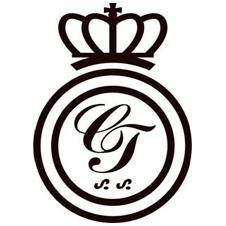 Horario de apertura ESCUELA DE MAR del Real Club de Tenis de San Sebastián, 