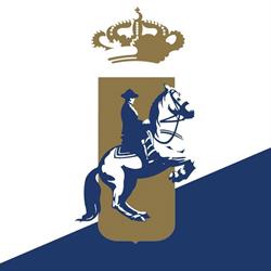 Horario de apertura Real Escuela Andaluza del Arte Ecuestre, Jerez de la Frontera