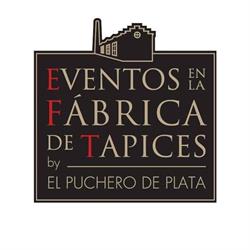 Fundacion Real Fabrica de Tapices en Madrid (Retiro) - Horario de apertura