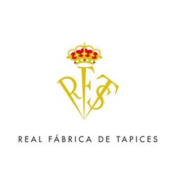 Fundacion Real Fabrica de Tapices en Madrid (Retiro) - Horario de apertura