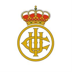 Horario de apertura Real Union Club, Irun