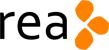 Horario de apertura Rea Servicios Inmobiliarios S.L., Alcobendas