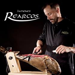 Horario de apertura Rearcos S.l., Mollet del Vallès