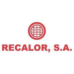 Horario de apertura Recalor S.A., Santa Creu d'Olorda
