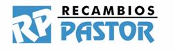 Horario de apertura Recambios Pastor, Zaragoza