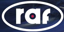 Horario de apertura Recambios Raf Santander S.a.,