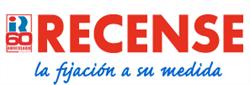 Horario de apertura Industrial Recense S.l, A Pontenova