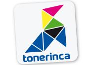 Horario de apertura TONERINCA - (Horario de Lunes a Sábado), La Orotava