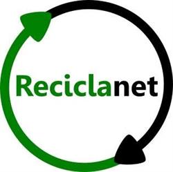 Reciclanet Asociacion Educativa en Erandio (Polígono Axpe Industrialdea) - Horario de apertura