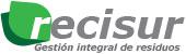 Horario de apertura Recisur Malaga S.L., 