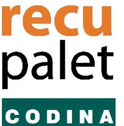 Horario de apertura Recupalet Codina S.a., Montmeló