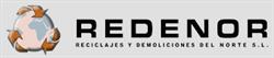 Horario de apertura Redenor- Reciclajes y Demoliciones Del Norte S.l., Astigarraga