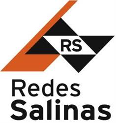 Horario de apertura Redes Salinas S.a., Lo Cartagena