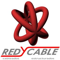 Redycable S.C.A. en Málaga (Teatinos-Universidad) - Horario de apertura