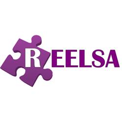 Horario de apertura Reelsa Registradoras Electrónicas, Collado Villalba