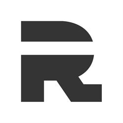 Reflecta S.a. en Barcelona (Les Corts) - Horario de apertura