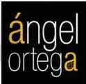 Horario de apertura Ángel Ortega Pérez, Bilbao