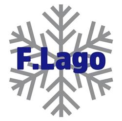 Horario de apertura Refrigeración Fernando Lago, Burgos