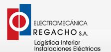 Horario de apertura Electromecanica Regacho S.a., Ajalvir