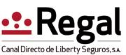 Liberty Seguros, Compañía de Seguros y Reaseguros, S.a. en Madrid (Barajas) - Horario de apertura