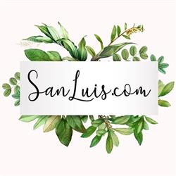 Horario de apertura Regalos San Luis, Almería