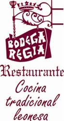 Horario de apertura REGIA, León