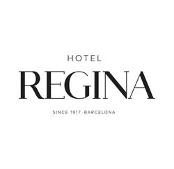 Horario de apertura Hotel Regina Barcelona,