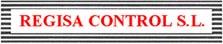 Horario de apertura Regisa Control S.l., Salamanca