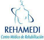 Horario de apertura Rehamedi S.l., Logroño