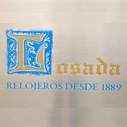 Relojeria Losada en Madrid (Retiro) - Horario de apertura