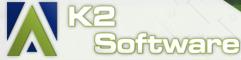 Horario de apertura K2 Software, Erandio
